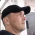 Я Миша, 37, знакомлюсь без обязательств в Бресте