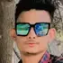 Я Tushar, 21, знакомлюсь на одну ночь в Нью-дели