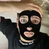 Lucas из Мадрида, ищу на сайте знакомства без обязательств