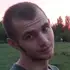 Я Эдик, 28, знакомлюсь для приятного времяпровождения в Кривом Роге