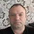 Я Виталий, 43, из Орши, ищу знакомство для регулярного секса