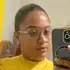 Я Jessica, 30, знакомлюсь для постоянных отношений в Сантьяго-де-лос-кабальеросе