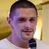 Я Саша, 37 років з Донецька, шукаю знайомства без зобов'язань