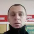 Qwertyujop из Гомеля, ищу на сайте знакомства без обязательств