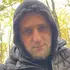 Я Denis, 29, из Львова, ищу знакомства без обязательств