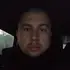Александр из Измаила, мне 25, познакомлюсь без обязательств