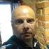 Геннадий из Микашевичей, мне 47, познакомлюсь для совместных путешествий