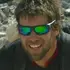 Я Martin, 36, знакомлюсь для приятного времяпровождения в Тромсё