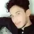 Meharhamza из Рима, мне 42, познакомлюсь