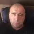 Я Oleh, 46 років з Чернігова, шукаю знайомства без зобов'язань