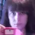 Я Мария, 29, из Минска, ищу знакомство для постоянных отношений