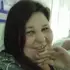 Вера из Орши, мне 29, познакомлюсь для приятного времяпровождения