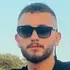 Я Ramazan, 27, из Эдессущих, ищу знакомства на одну ночь