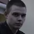 Я Игорь, 21, знакомлюсь для вирта в Минске