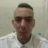Ladislav из Праги