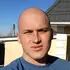 Я Андрій, 25, из Хмельницкого, ищу знакомства без обязательств