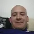 Luc из Праги