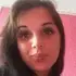 Я Яна, 30 років з Харкова, шукаю знайомство для приємного проведення часу
