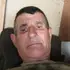 Я Александр, 57 років з Донецька, шукаю знайомства на одну ніч