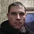 Я Николай, 43, из Марьиной Горки, ищу знакомства без обязательств