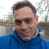 Я Pietro, 43, знакомлюсь в Праге