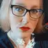 Я Jane, 42, из Берлина, ищу знакомство