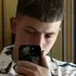 Alfonso з Чернігова, мені 20 років, познайомлюсь на одну ніч