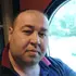 Я Иван, 38, из Макеевки, ищу знакомство для дружбы