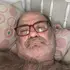 Я Marce, 56, знакомлюсь для общения в Дос-Эрманас