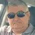 Александр из Харькова, ищу на сайте знакомства на одну ночь