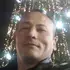 Я Яшка, 46, из Рыбницы, ищу знакомство для постоянных отношений