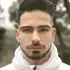 Я Diogo, 26, знакомлюсь для дружбы в Вила-нова-де-гайе
