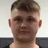 Я Александр, 36, знакомлюсь для вирта в Кривом Роге