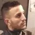 Я Dennhs, 24, из Афин, ищу знакомство