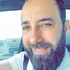 Я Raed, 44, знакомлюсь для открытые отношения в Шарджа