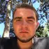 Я Mykola, 25, из Брно, ищу знакомства без обязательств
