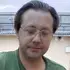 Валерій из Новой Ушицы, ищу на сайте на одну ночь