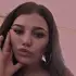 Я Лера Истеричка, 24, из Чернигова, ищу знакомства без обязательств