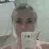 Я Влада, 22, знакомлюсь для открытые отношения в Дюссельдорфе