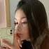 Nayaraasuaarezz из Лас-пальмас-де-гран-канария, ищу на сайте знакомства на одну ночь
