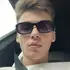 Yury from London, 24 years old, ready to meet for one-night stand
