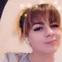 Я Твоя Ненасытная, 25 років з Харків, шукаю знайомство для спілкування
