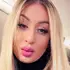 Я Tsaria, 27, из Берлина, ищу знакомства на одну ночь
