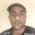 Арам из Варшавы, ищу на сайте знакомства без обязательств