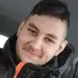 Я Vlad, 18, из Варшава, ищу знакомство для секса на одну ночь