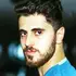 Я Melih, 26, знакомлюсь в Стамбуле