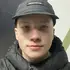 Ілля из Ровно, ищу на сайте знакомства на одну ночь