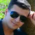 Сергей из Гродно, ищу на сайте знакомства на одну ночь