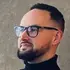 Я Marek, 26, из Либёрец, ищу знакомство для постоянных отношений
