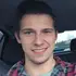 Petr из Праги, мне 25, познакомлюсь